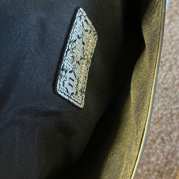 Nanette Lapore Crossbody/Clutch - Picture 3 of 4